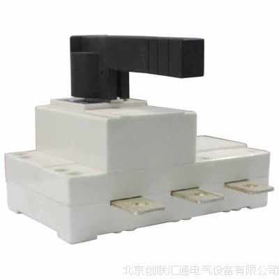 HGL-100A/3ѹɸ뿪عڲ ***ֱ ȫ