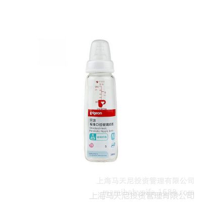 ׼ھƿ M 240ML AA85 
