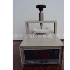 ��ӦYHKC-2A�Ϳ���ǿ�Ȳⶨ��KQ-2�Ϳ���ǿ�Ȳⶨ��