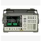 Ӧ  HP8560E HP8560E3GƵ׷-30hz-2.9GHZ