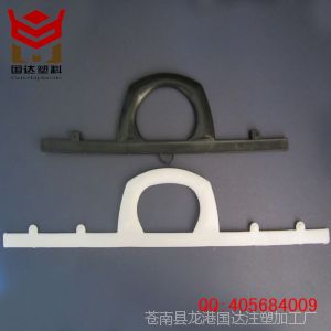 供应【苍南提手批发】无纺布袋提手 包装袋手提把