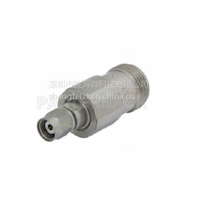 ӦPE9719 1.85mm Male to N Ƶת ΢תͷ ײͷ