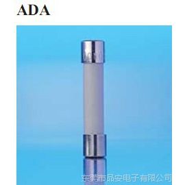 ӦADA.100   ñ˿ 100mA/250V 6.3*32mmմɹϱ˿