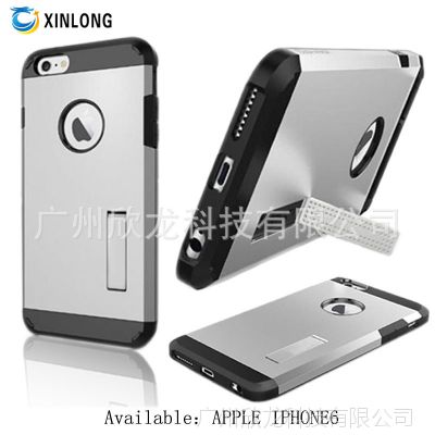 2015 ֱ ƻ iPhone6 ϵ ֧ ֻ Ʊ
