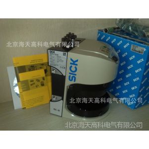 ӦάLMS511-20190¹SICKάɨ״