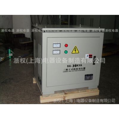 ֱѹ12kva ʽѹ380v200v ȫͭ