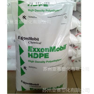<һֻԴ>HDPE/ɭ/FD60-018Լǿ,ȼ