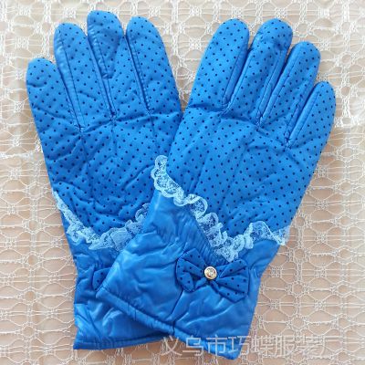 2014¿ ŮʿлⱣů׶ˮֱ