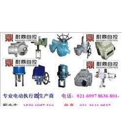 Ӧ381lsa-20 381lsa-20 綯ִ381lsa-20 381lsa-20