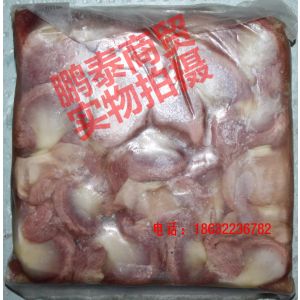 供應定州鴨肫批發,定州鴨肉批發,定州鴨分割品批發,定州冷凍食品批發