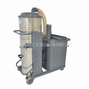 供应电动振尘型工业吸尘器，大功率工业吸尘器，中山工业吸尘器vzs系列