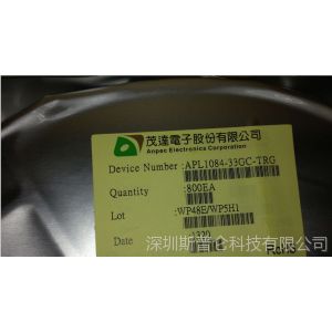ӦANPECAPL1084-33GC-TRL