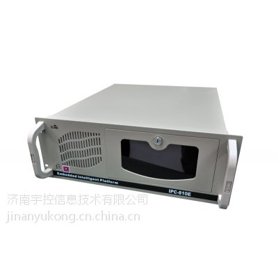 鹤ػ̼۸IPC810ػ