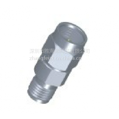 Ӧ3.5MM-3.5MM-JK 33GHz פ1.121 Ƶ΢ײͬת