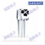 ڹ߽ͷ IRM-3636M3 ڹԭװ36KHz߽ͷ