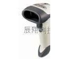 ӦSYMBOL LS-2208APɨ