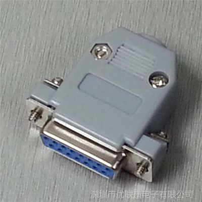 DB15PINװ ɫDB15PINװ  ɫDB15PINװ