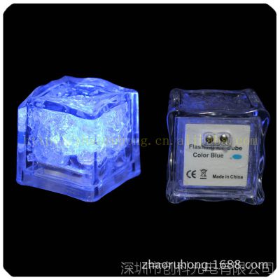 LED顢顢LED顢߲顢װε