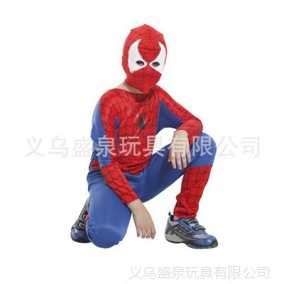 ֩װʥCosplayͯװͯ֩װͯ