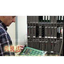 Ӧ ģ0-60002-6ࡾ0-60002-6۸