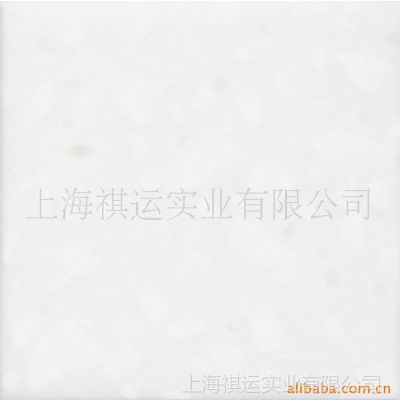 Ӧ-ʯϵУǿʯǿ ֱ