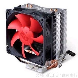 Ӧcpu ̨ʽ CPUɢ/CPU ȫƽ̨