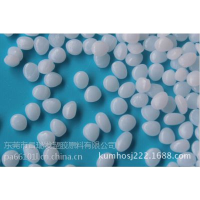 pom F10-01 F10-01 pom