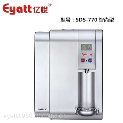 ڹʽˮSDS-770 ǵŵľƺɫʱеĽռ价