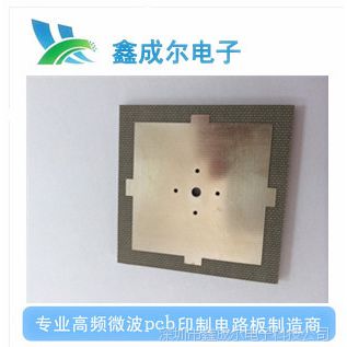 ··PCB  Ƶӡˢ  ൺPCBСӹ