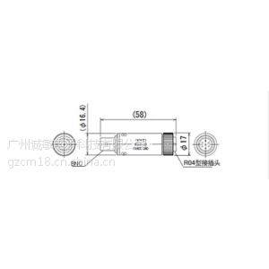 ӦCF-0109