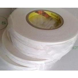 (yng)LEDܛlız3MMpz-S޹˾