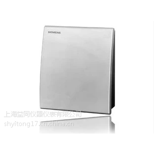 ӦSiemens  QAA2071 ¶ȴ 4-20mA ԭװƷ