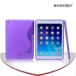 ӦƻIPAD Air TPU ipad5ƽˮ