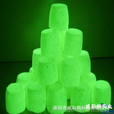 ӦЧҹ ҹ 400Ŀҹϡҹ۳