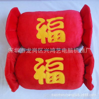 Ҷ ůֱ ůֱ ˯ůֱ ͼ