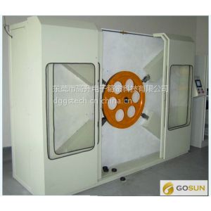 ӦԶݹ̨
