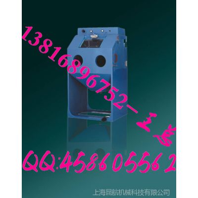 供应手动加压喷砂机|增压喷砂机|打沙机制造厂家