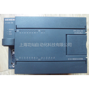 ӦS7-200CN CPU224CN/CPU222CN