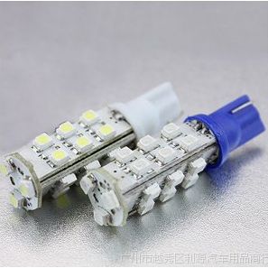 led t10-21smd1210 ʾ|Ǳ|յ|