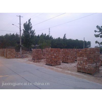שĻש¹ש