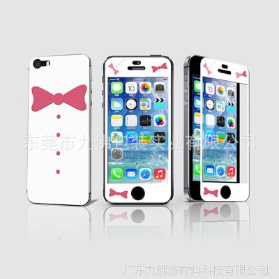 iphone5sֻĤ ƻĤ 9HֻĤ ƻ5ɫֻĤ