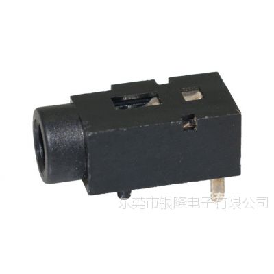 PJ-311  3.5mm 3.5 ֻ Ƶĸ
