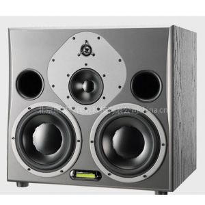 Ӧ Dynaudio AIR 25 