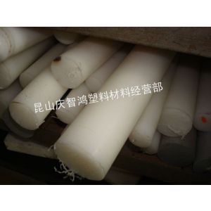 ӦPVDF,ϾַƫϩPVDFPVDFӦ