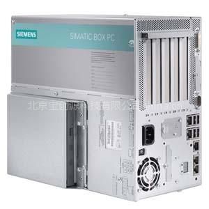 Ӧӹػ ʽBOX PC 827C / SIMATIC ʽPC 827C