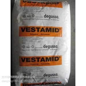 供应上海浙江江苏苏州泰州无锡南通镇江PA12德国赢创德固赛E47-S3