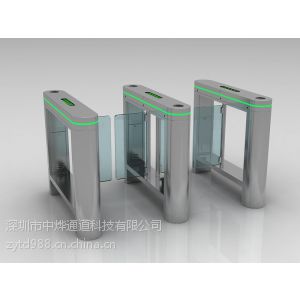 Ӧբ 󹺰բ բǮ