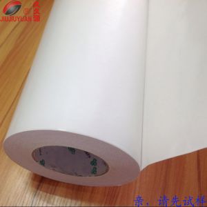 Ӧֱֽͨ˫潺 ˫潺0.1mm ճר