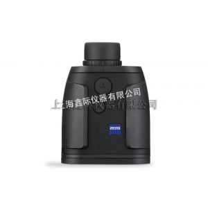 ӦZEISS Victory Mono 8x26 T* PRF ˾Զ
