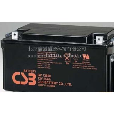 ӦǦGP12650CSBش